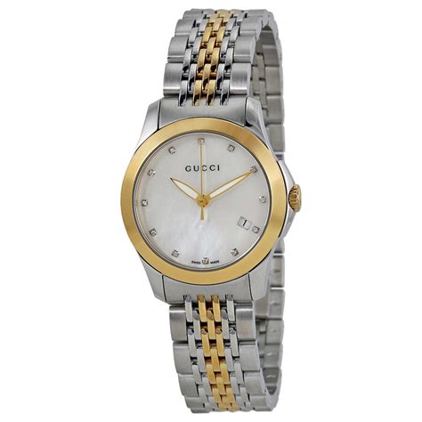 buy gucci watch in singapore|gucci diamond watches ladies.